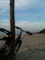 /album/fotogaleria/a2012-08-18-19-48-35-jpg/